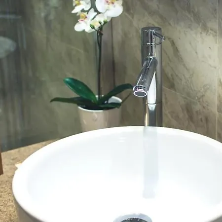 thegoldenkeysrome centro città Appartement Rome